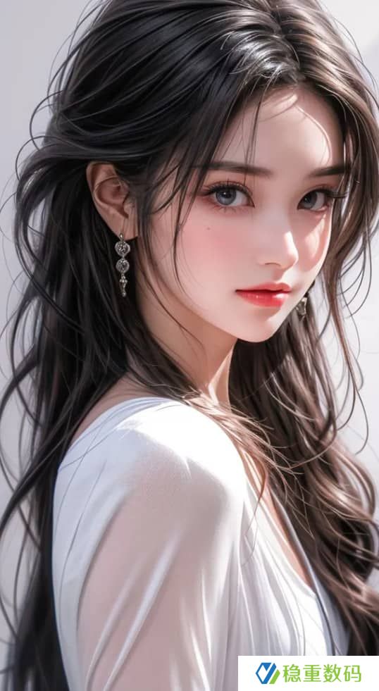 如何找到《人狗大战2》国语版免费播放资源？电影剧情与观看推荐：解锁最佳观影体验
