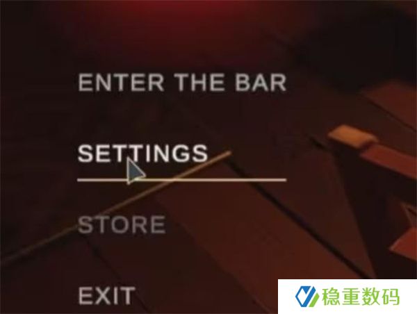 **酒馆手机版